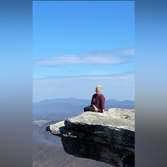 Hi! I’m Jen - Picture 4 of 14